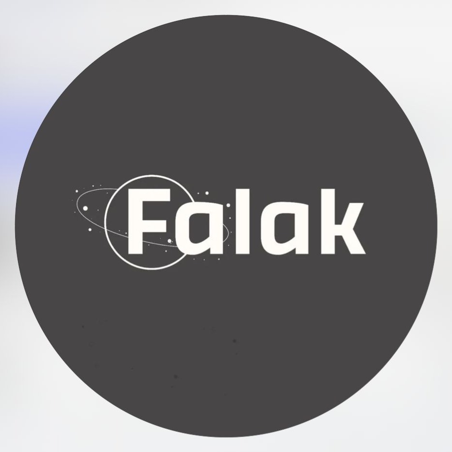 Falak Lebanon