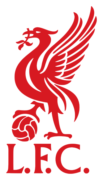Liverpool FC club crest