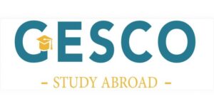 GESCO Study Abroad