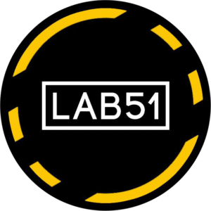 LAB51