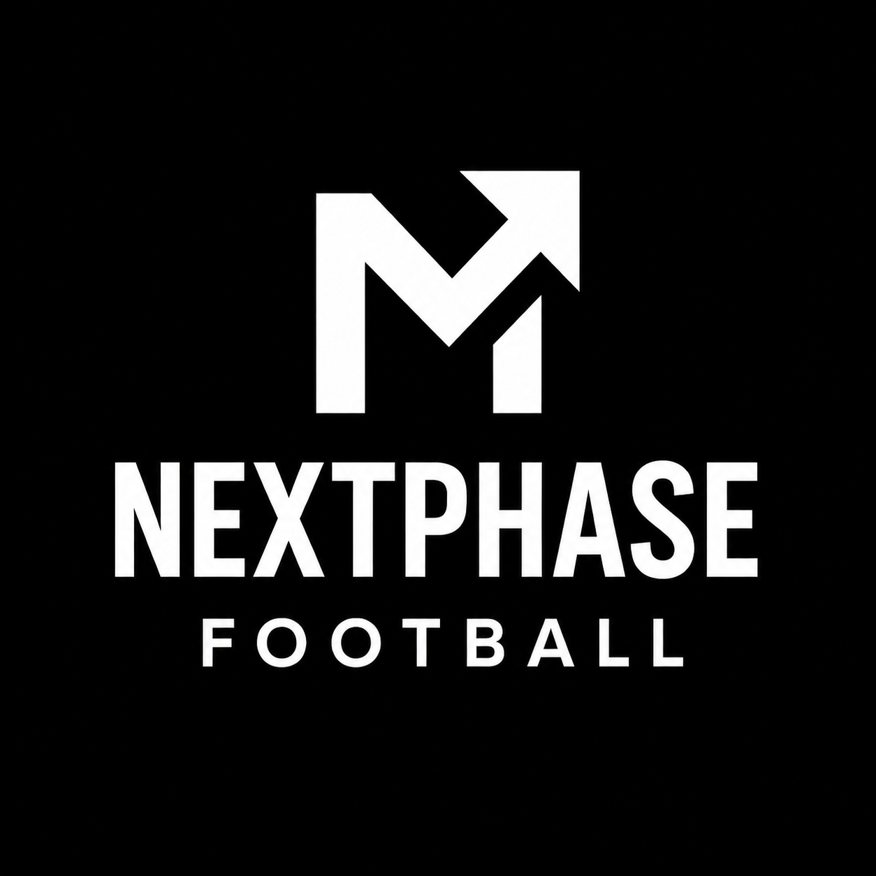Next Phase Football