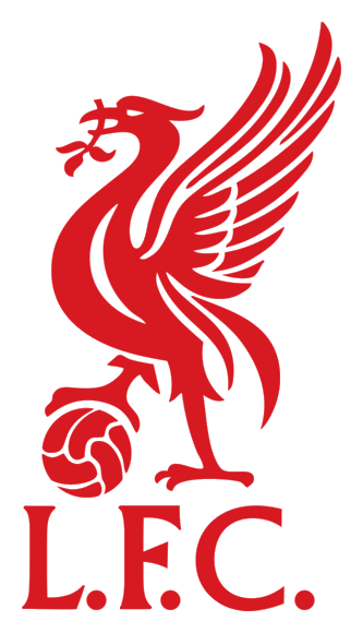 Liverpool FC club crest