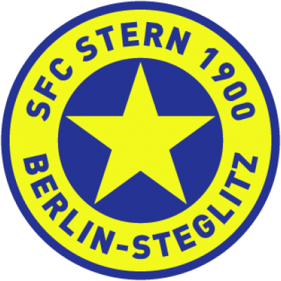 Stern 1900 Berlin